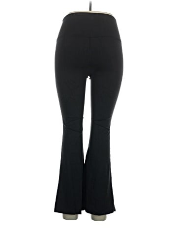 all in motion Active Pants (view 2)