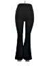 all in motion Black Active Pants Size XL - photo 2