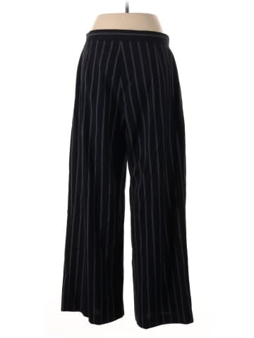 L.K. Bennett Dress Pants (view 2)