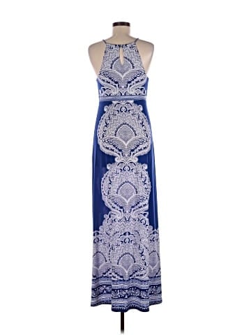 INC International Concepts Casual Dress (view 2)