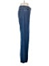 L'Agence Blue Jeans Size 28 waist - photo 4