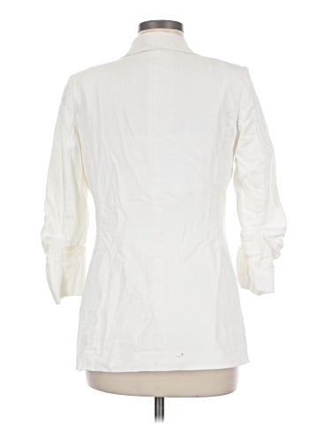 Anne Klein Blazer (view 2)