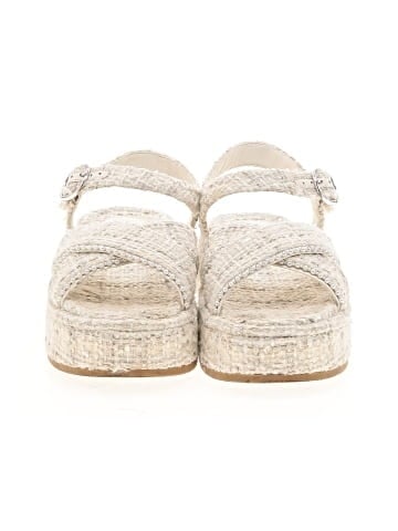 Stuart Weitzman Sandals (view 2)