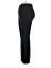 all in motion Black Active Pants Size XL - photo 5