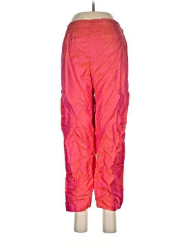 Unbranded Casual Pants (view 1)