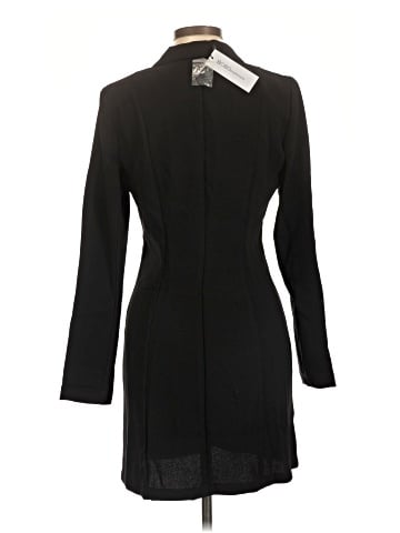 BCBGeneration Casual Dress (view 2)