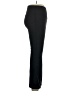 all in motion Black Active Pants Size XL - photo 4