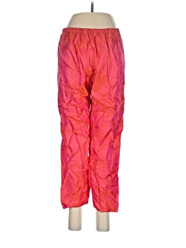 Unbranded Casual Pants (view 2)