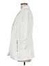 Anne Klein Ivory Blazer Size M - photo 5