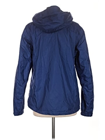 L.L.Bean Windbreaker (view 2)