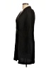 BCBGeneration 100% Polyester Black Casual Dress Size 10 - photo 5