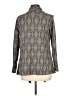 Bobeau Gray Cardigan Size L - photo 2