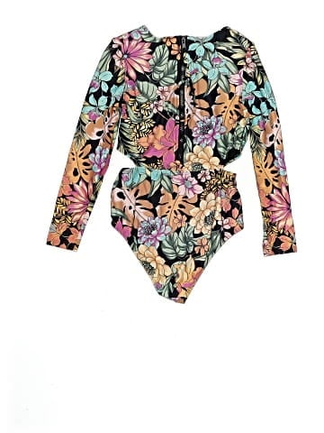 O'Neill One Piece Swimsuit (view 2)