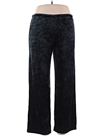 Sonia Rykiel Casual Pants (view 1)