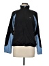 Pearl Izumi Color Block Blue Track Jacket Size M - photo 1