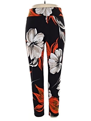 Frank Lyman Design Casual Pants (view 1)