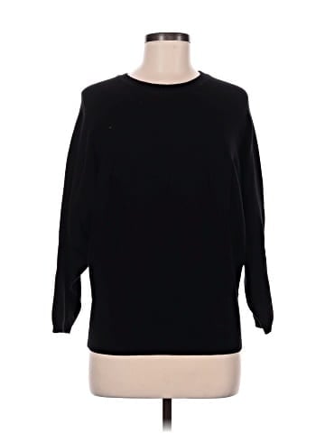 Lulus Pullover Sweater (view 1)