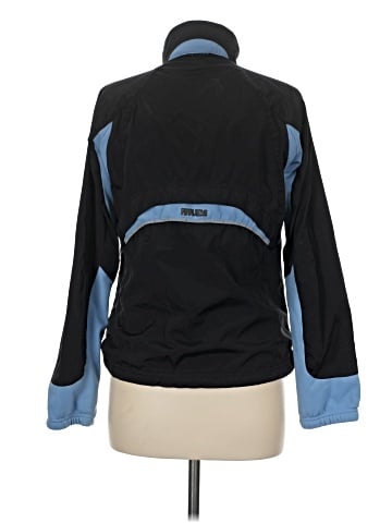 Pearl Izumi Track Jacket (view 2)