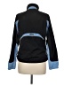Pearl Izumi Color Block Blue Track Jacket Size M - photo 2