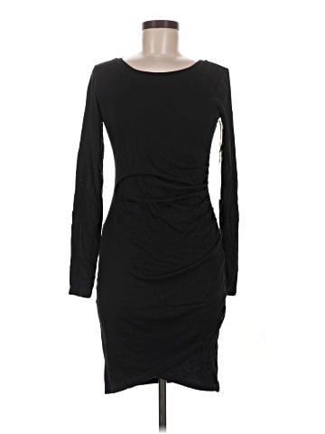 Leith Cocktail Dress (view 1)