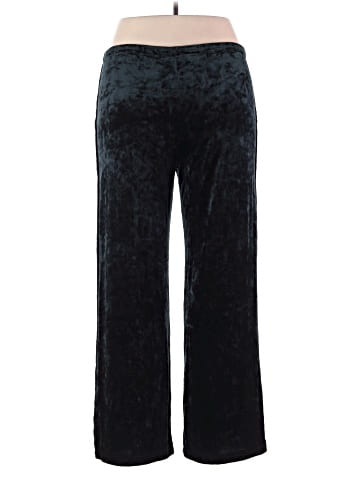Sonia Rykiel Casual Pants (view 2)