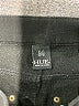 Hue Black Jeggings Size M - photo 7