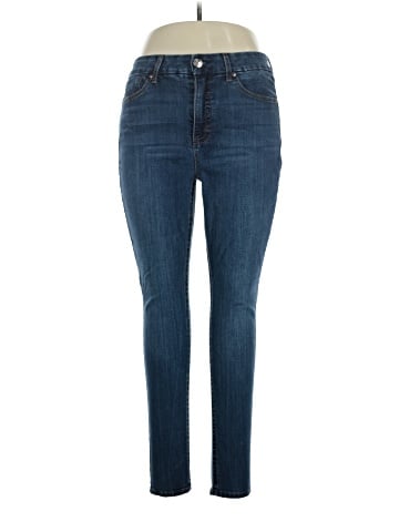Seven7 Jeans (view 1)