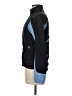 Pearl Izumi Color Block Blue Track Jacket Size M - photo 5