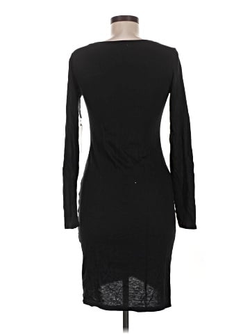 Leith Cocktail Dress (view 2)