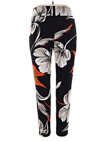 Frank Lyman Design Casual Pants (view 2)