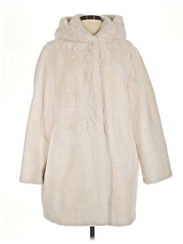 DKNY Coat (view 1)