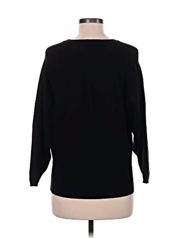 Lulus Pullover Sweater (view 2)