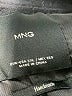 MNG Black Coat Size XXL - photo 6