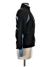 Pearl Izumi Color Block Blue Track Jacket Size M - photo 4
