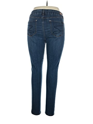 Seven7 Jeans (view 2)