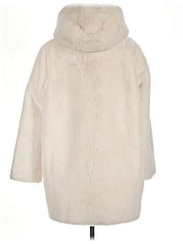 DKNY Coat (view 2)