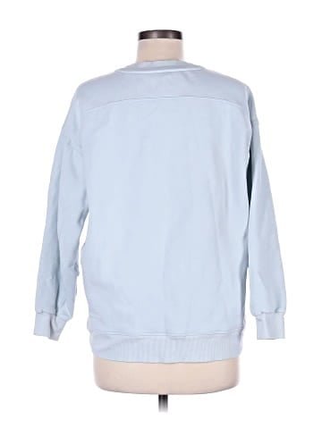 Lululemon Athletica Sweatshirt (view 2)