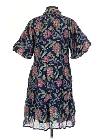 THML Casual Dress (view 2)