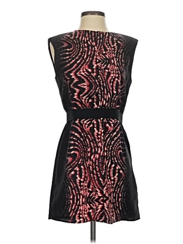 Dolce Vita Cocktail Dress (view 1)