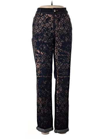 Chico's Jeggings (view 1)