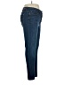 Seven7 Blue Jeans Size 16 - photo 4