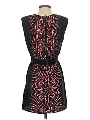 Dolce Vita Cocktail Dress (view 2)
