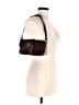 Unbranded Black Shoulder Bag One size - photo 2