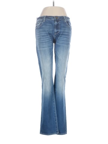 Driftwood Jeans (view 1)