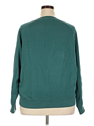 Buffalo by David Bitton Pullover Sweater (view 2)