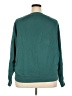 Buffalo by David Bitton Teal Pullover Sweater Size XXL - photo 2