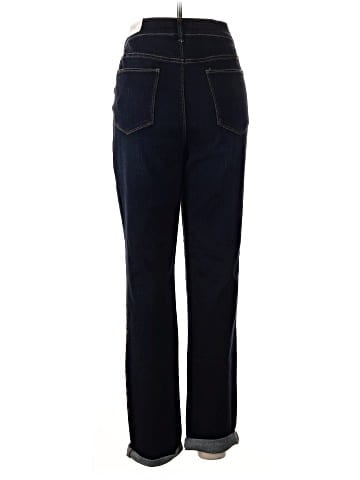Chico's Jeggings (view 2)