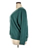 Buffalo by David Bitton Teal Pullover Sweater Size XXL - photo 5