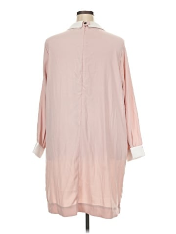 Victoria Beckham for Target Casual Dress (view 2)