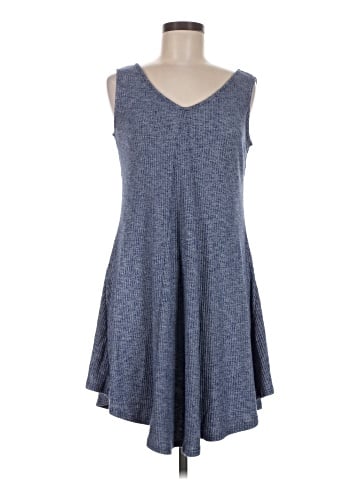 Gap Casual Dress (view 1)
